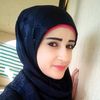 alaahosayni