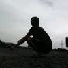 bangiswan7