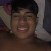 esdrascarrascal