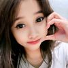 __pramoedyaa
