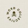 wckdcollective