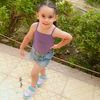 rashamostafa78