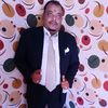 adnanaawag730348