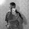 dan_lamov