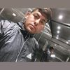 bazalar_0