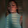 michellisilva91