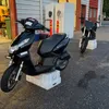 vetokispee