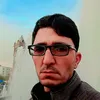 ayubshixbzyni