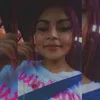 diiablita12