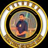 mian.zeeshan.123