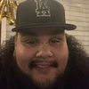 tongan_gypsy89