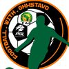 Football With Ghxstavo