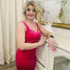 olga0902199227022019