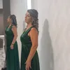 elenaella150