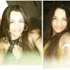 persasdatania