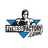 FitnessFactory