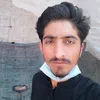 abdurraziqafridi