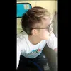 sam_ikyk24
