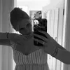akeya_fee