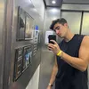 thomasmarquez9