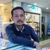 bapak.hanif.wae