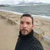 nico2bastia