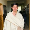 saddam___lawangeen