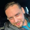 pierrev2.0