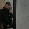 artrc8