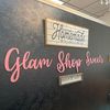 glamshopsweets