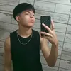 _lucaablancoo