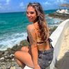 leahlove7_