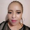funiwemashabela