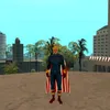 el_xavieer