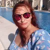ninastamatova0