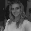amberwillis13