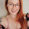 saramarie1415