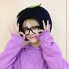 enha_adan