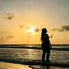 hellen_amurim