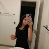 tainarasouza073