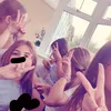 harperrr.lovee_x