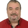 umutlanmak