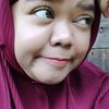 ammasipemalu