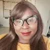 wynterlisp