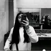 carogadaa