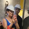rosa_silva_mk