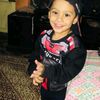muhammadarish47