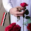 abumohammedalshammari40