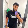 Anand Jaboolal