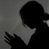 reeeeeeema7
